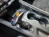 Used 2023 Dodge Durango SUV
