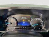 Used 2023 Ford Maverick Truck