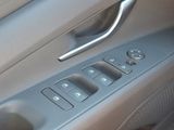 Used 2023 Hyundai Elantra Sedan