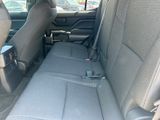 Used 2026 Toyota 4Runner SUV