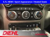 Used 2019 Ram 1500 Truck