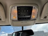 Used 2013 Jeep Grand Cherokee SUV