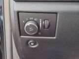 Used 2022 Jeep Grand Cherokee WK SUV