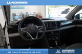 Used 2024 Volkswagen Taos SUV