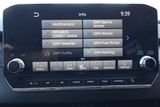 Used 2024 Mitsubishi Outlander SUV