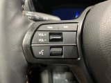 New 2026 Honda CR-V Hybrid SUV