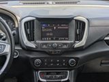 Used 2024 GMC Terrain SUV
