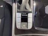 New 2026 Hyundai Tucson SUV