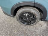 New 2027 Honda HR-V SUV
