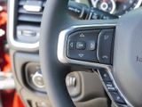 New 2026 Ram 1500 Truck