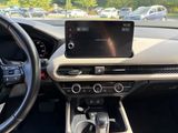 Used 2026 Honda HR-V SUV
