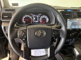 Used 2023 Toyota 4Runner SUV