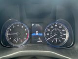 Used 2023 Hyundai Kona SUV