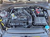 Used 2025 Volkswagen Jetta Sedan