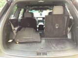 Used 2026 Hyundai Palisade SUV