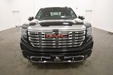 Used 2023 GMC Sierra 1500 Truck
