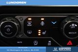 Used 2023 Jeep Wrangler SUV