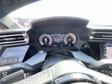 Used 2026 Audi A3 Sedan