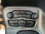 Used 2023 Dodge Challenger Coupe