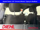 Used 2023 Ram 1500 Truck