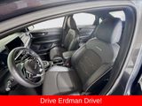 Used 2024 Kia Forte Sedan