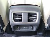 New 2026 Acura RDX SUV
