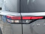 New 2026 Nissan Pathfinder SUV