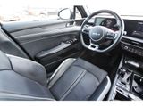 Used 2025 Kia K5 Sedan
