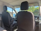 Used 2024 Ford Transit-350 Van