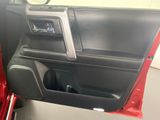 Used 2023 Toyota 4Runner SUV