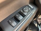 Used 2023 GMC Sierra 1500 Truck