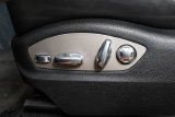 Used 2026 Porsche Macan SUV