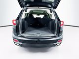 Used 2024 Acura RDX SUV