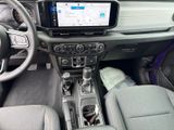 New 2026 Jeep Gladiator Truck