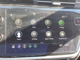 Used 2022 Chevrolet Bolt EUV SUV