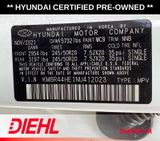 Used 2022 Hyundai Palisade SUV