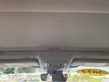 Used 2024 Toyota Highlander SUV