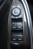 Used 2024 Chevrolet Malibu Sedan