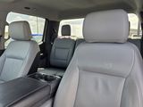 Used 2023 Ford F-150 Truck