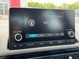 Used 2024 Honda Civic Sedan