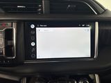 Used 2022 GMC Yukon XL SUV