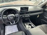Used 2025 Honda Pilot SUV
