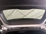 Used 2024 Jeep Grand Cherokee L SUV