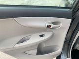 Used 2012 Toyota Corolla Sedan