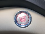 New 2026 Acura RDX SUV