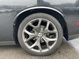 Used 2015 Dodge Challenger Coupe