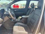 Used 2022 Chevrolet Equinox SUV