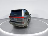 Used 2024 Lexus GX SUV
