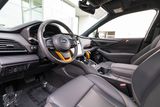 Used 2024 Subaru Outback SUV