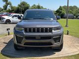 New 2026 Jeep Grand Cherokee SUV